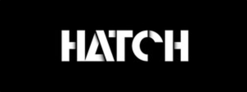 Hatch