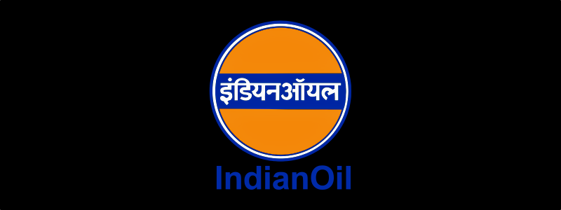 Indian-Oil-logo-vector-01