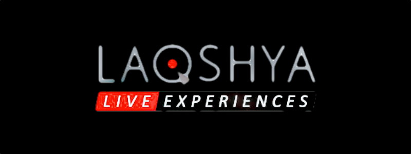 Lakshya events