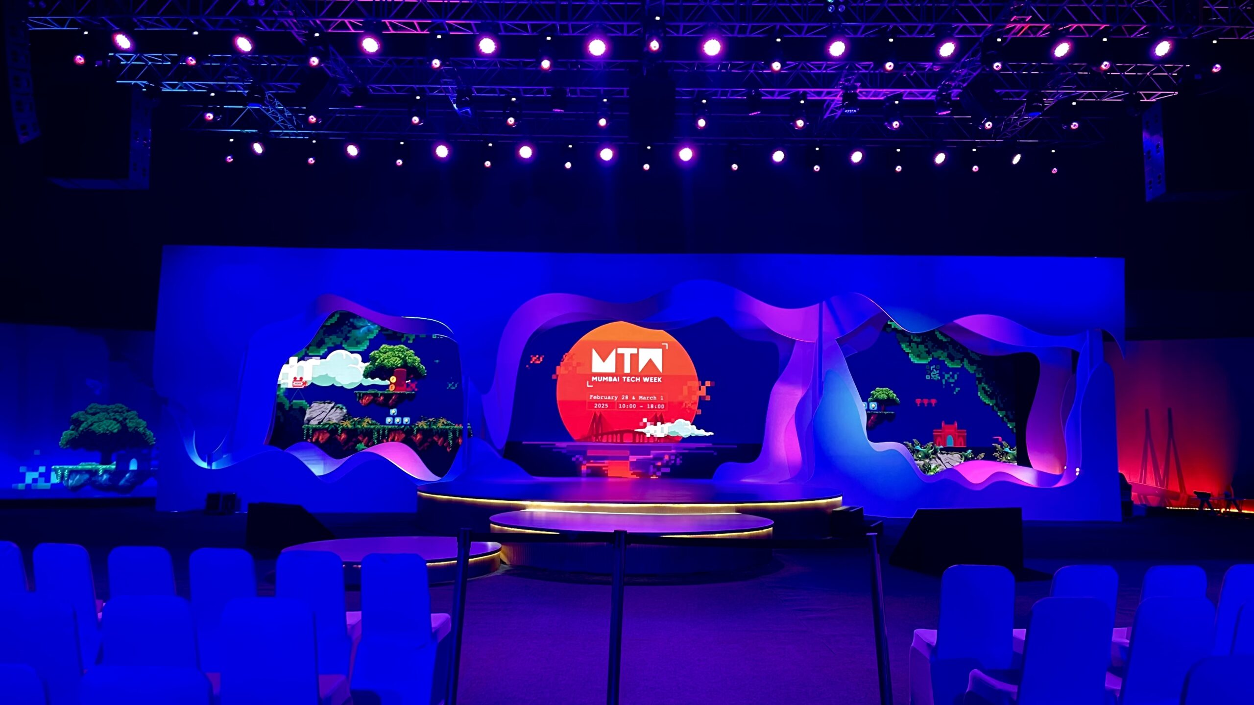 MTW