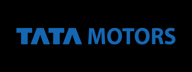 Tata motors