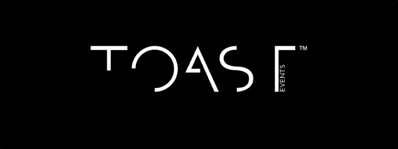 Toast Events