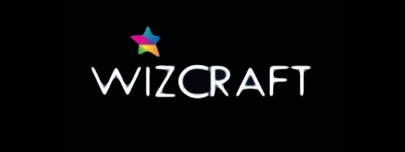 Wizcraft