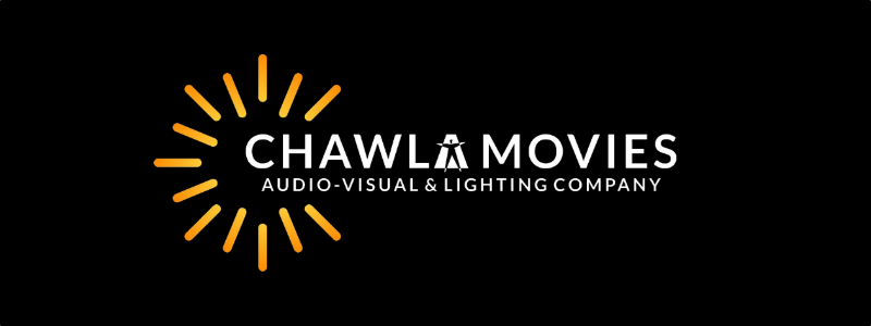 chawla movies