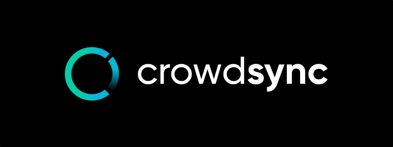 cloudsync