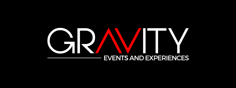 gravity events