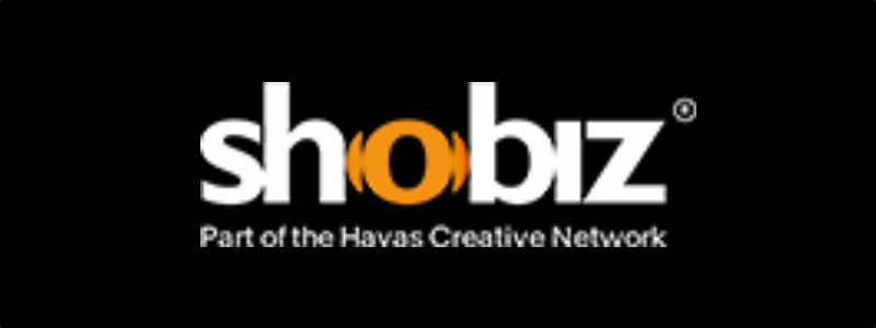 shobiz